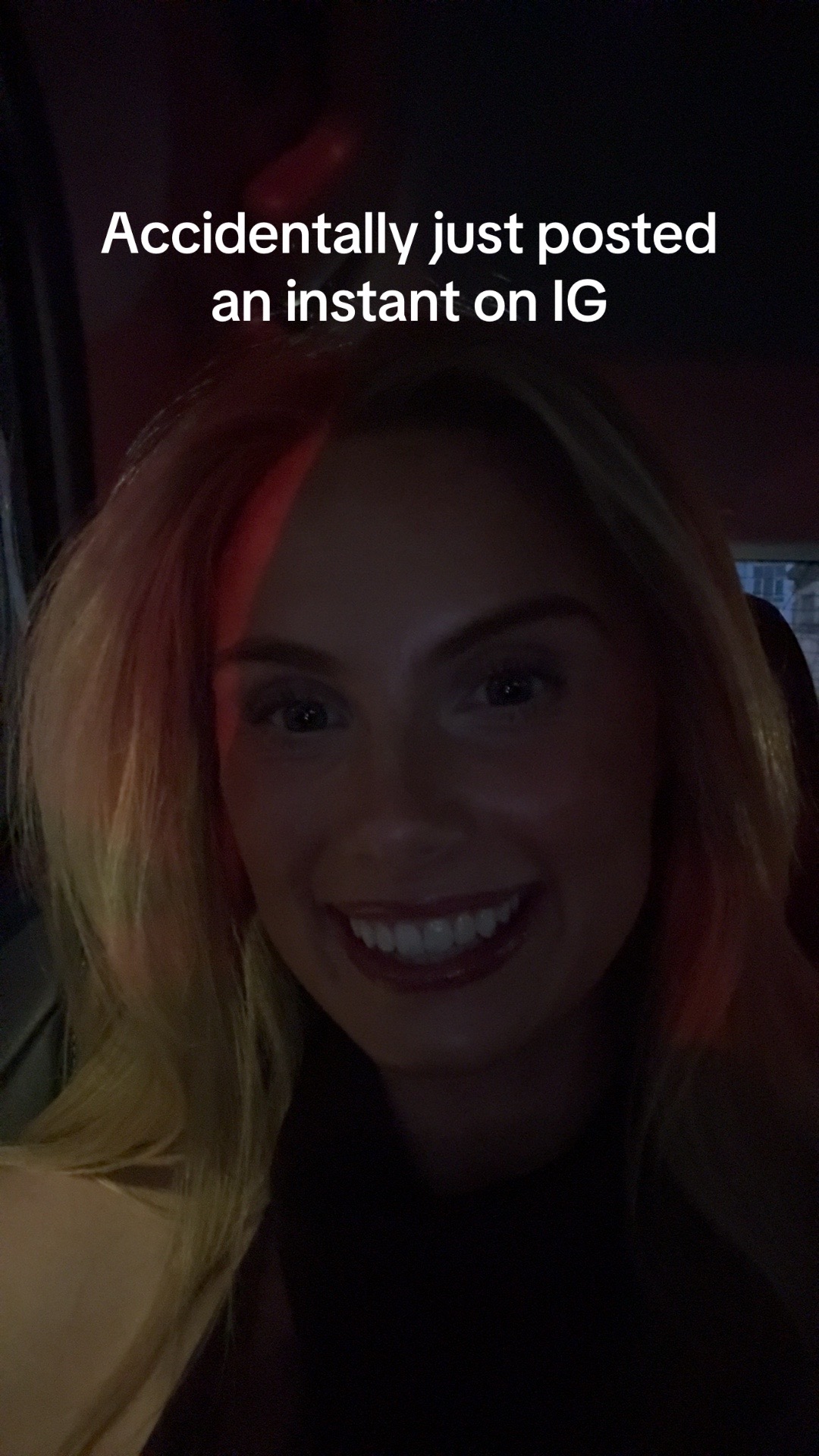 @caitlyngiannini