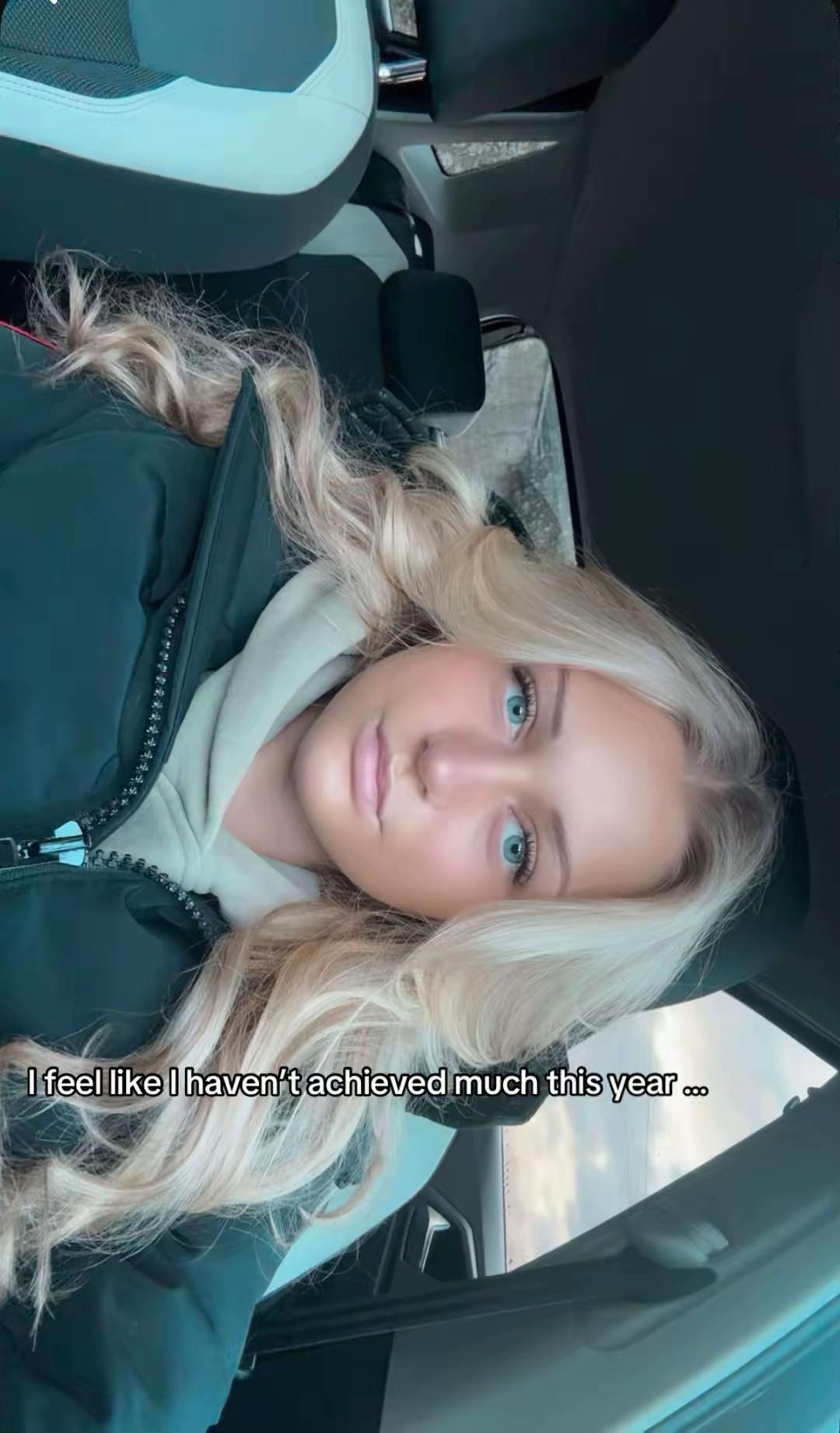 @beautybyml.x