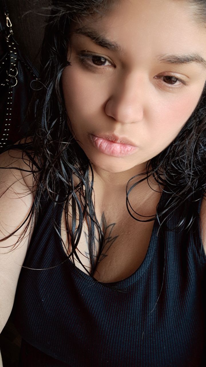 @Alejandra Silvana Sobarzo Arce
