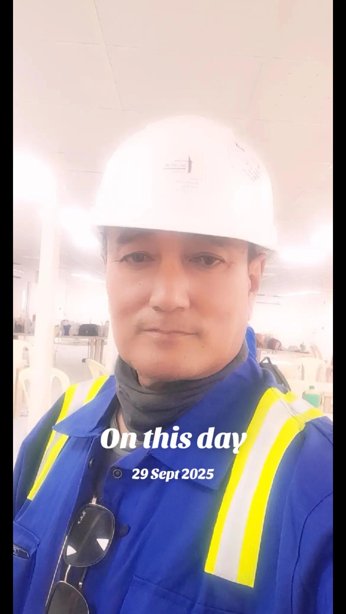 @nanda thulung rai