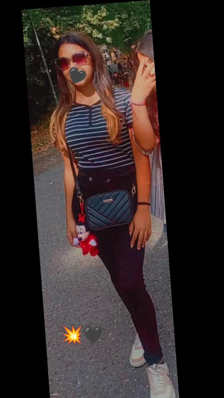 @🌼Łěñūškæ🌼