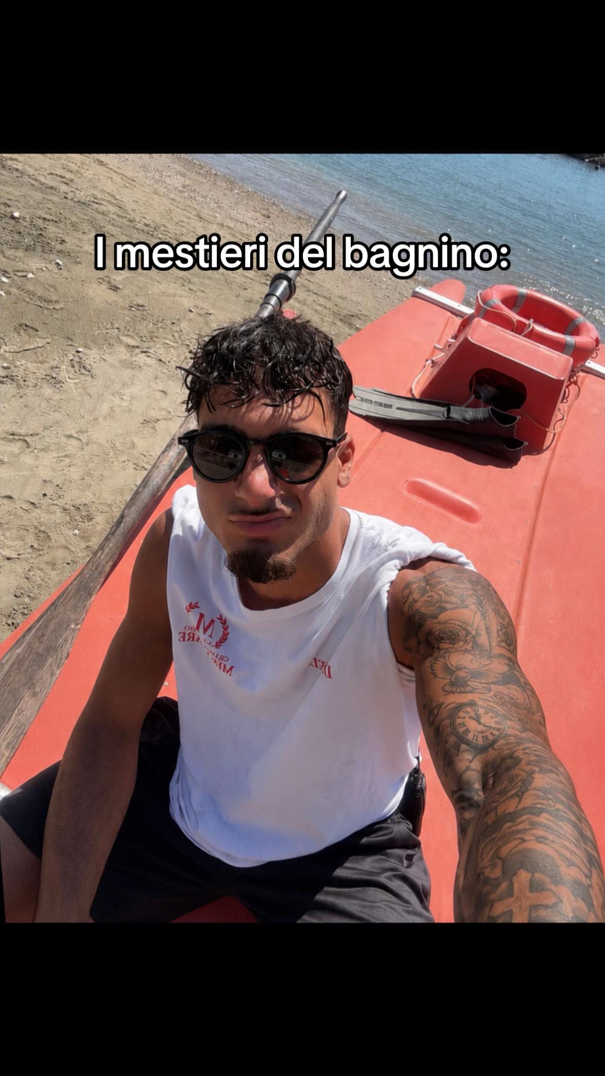 @Daniele