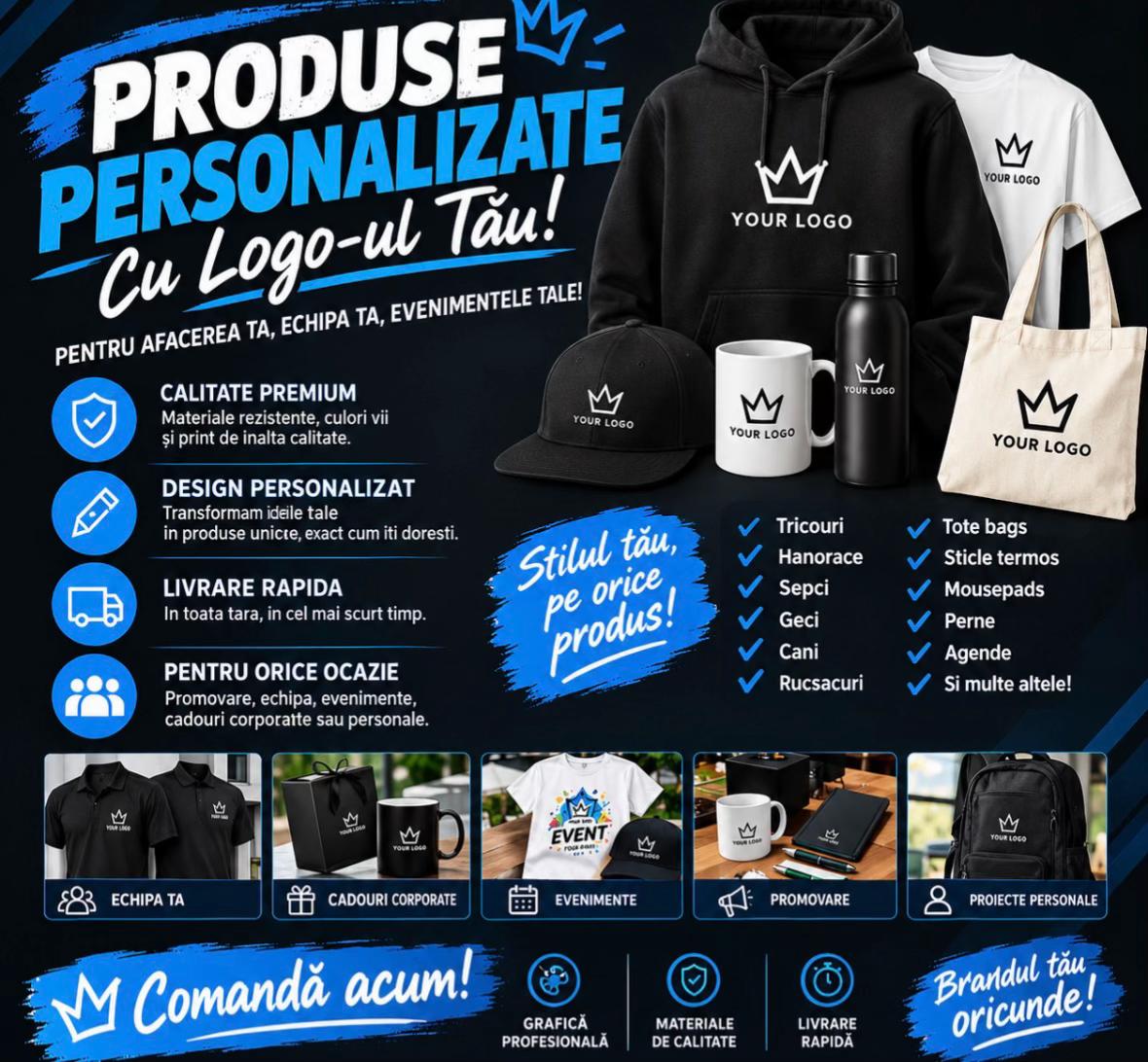 @King Logo | Colantari Auto