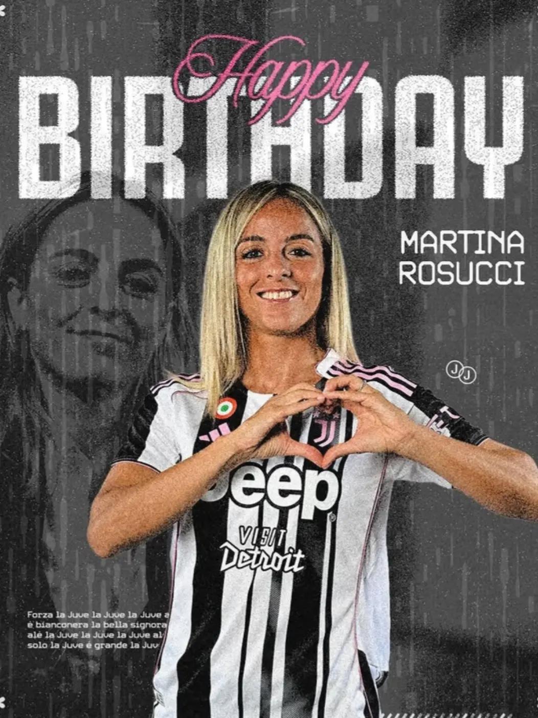 @Juve.Women_FanPage
