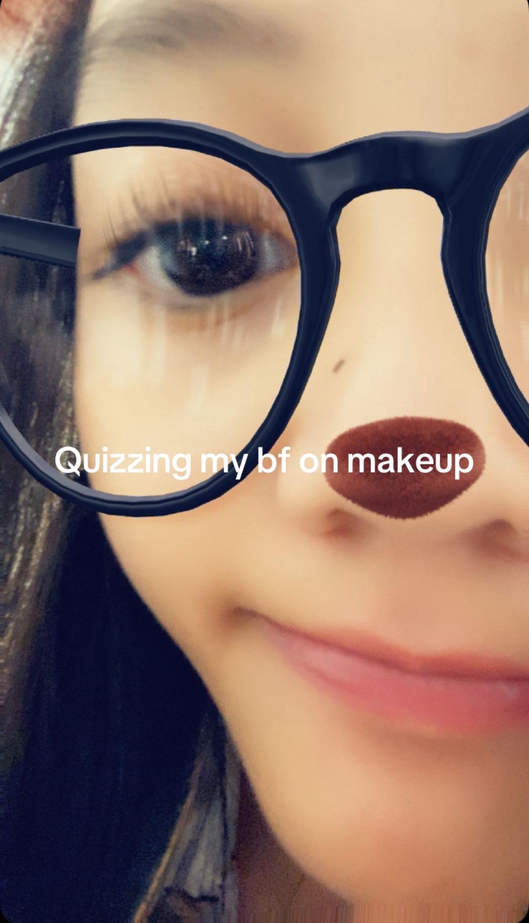 @rtx.quyen