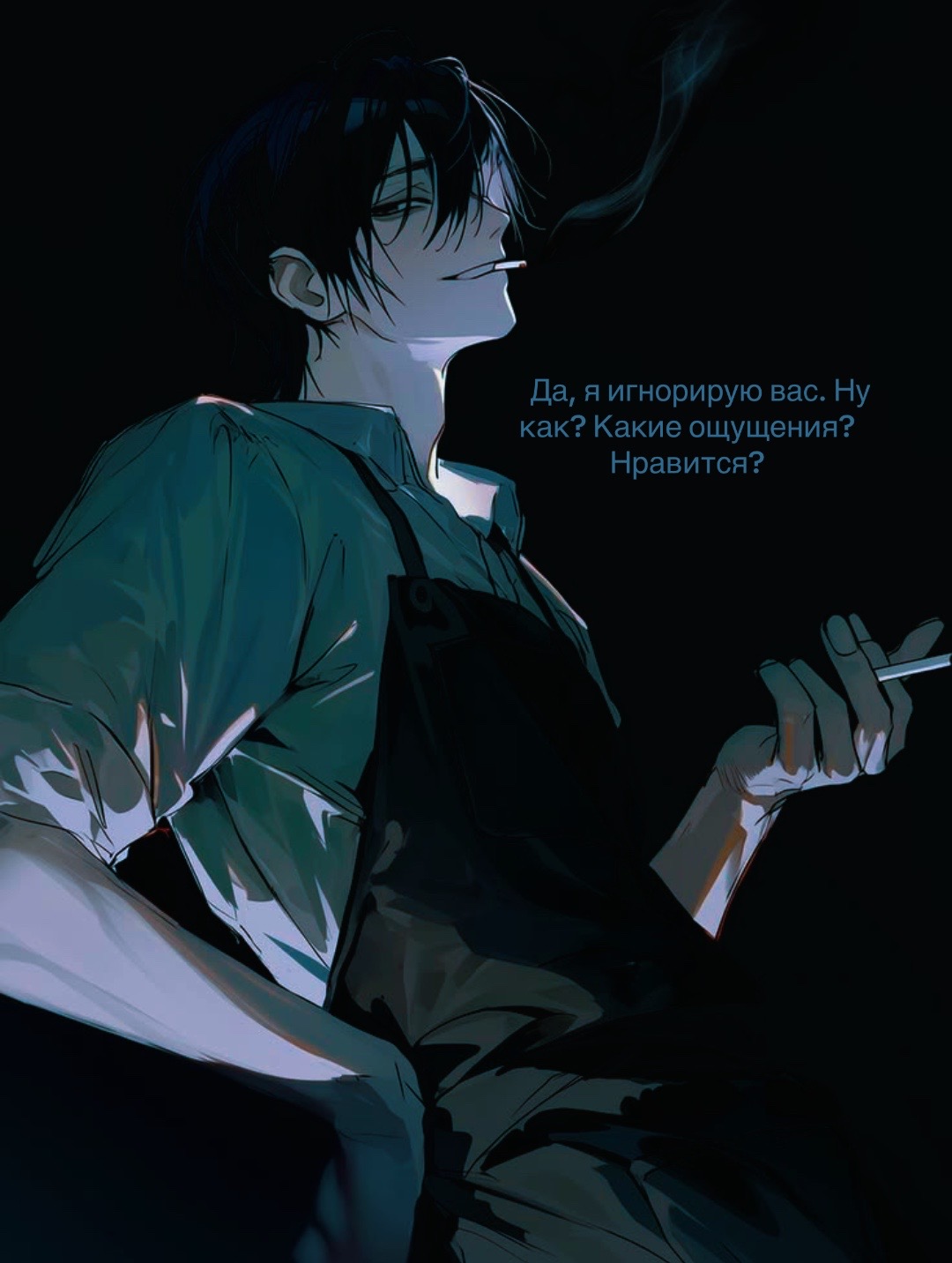 @𝒜𝒮ℒ