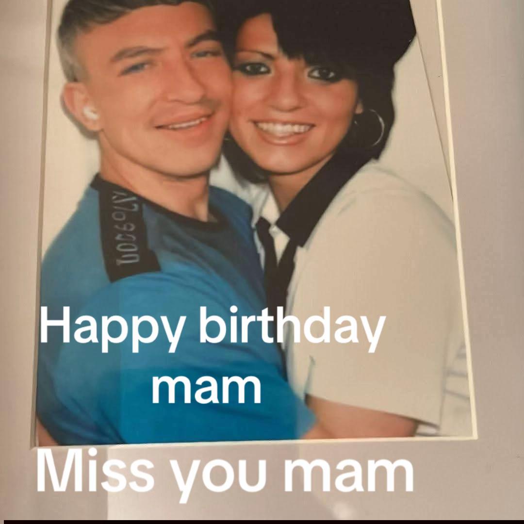 @Jordan Badcockj