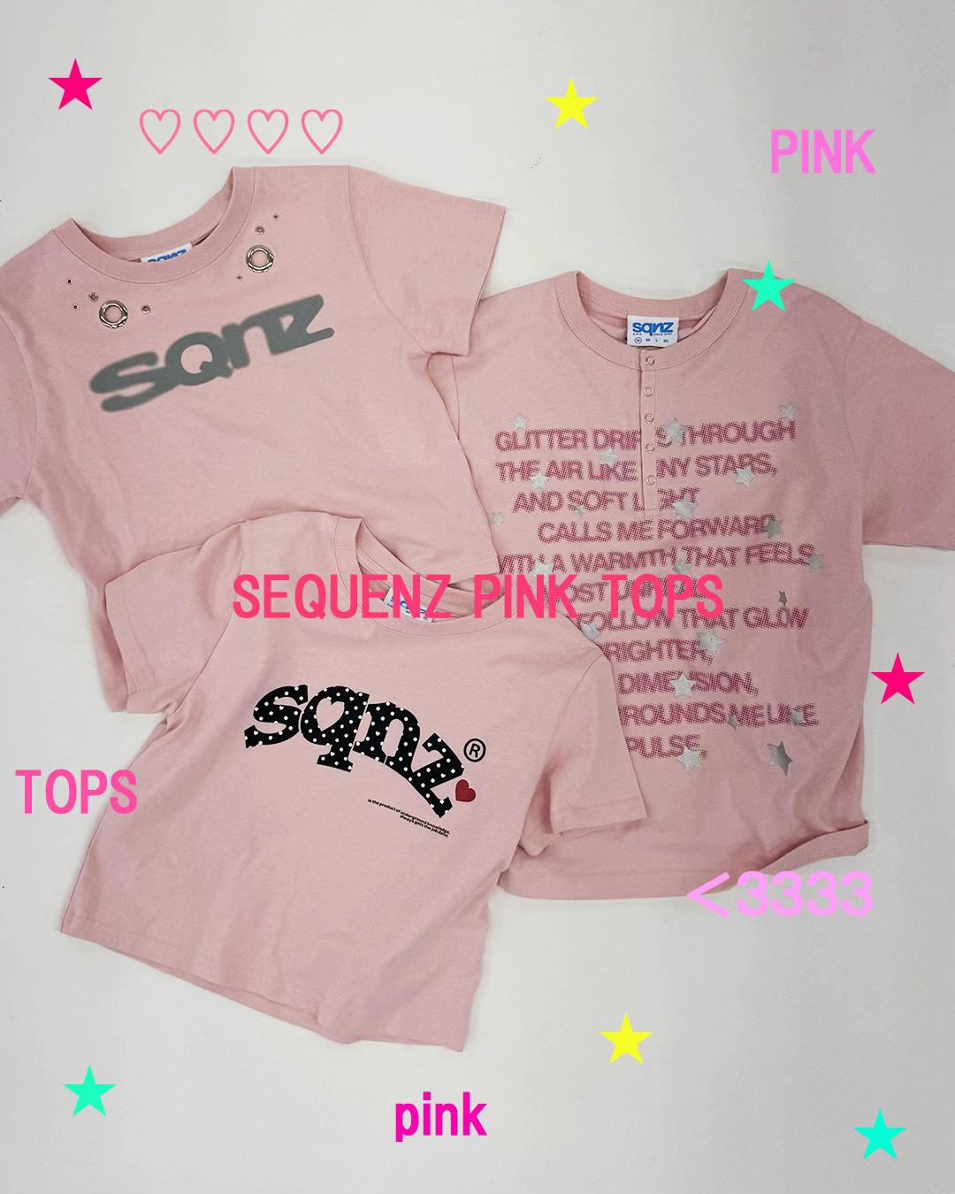 @SEQUENZ