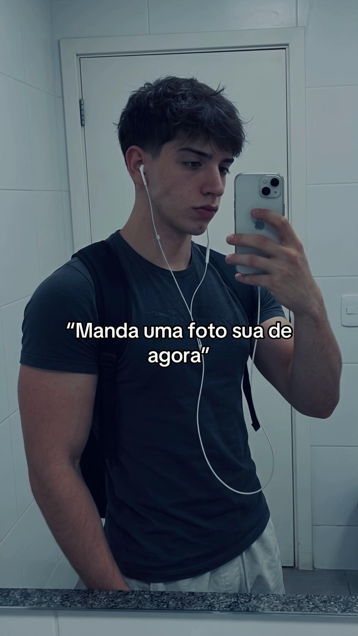 @breno