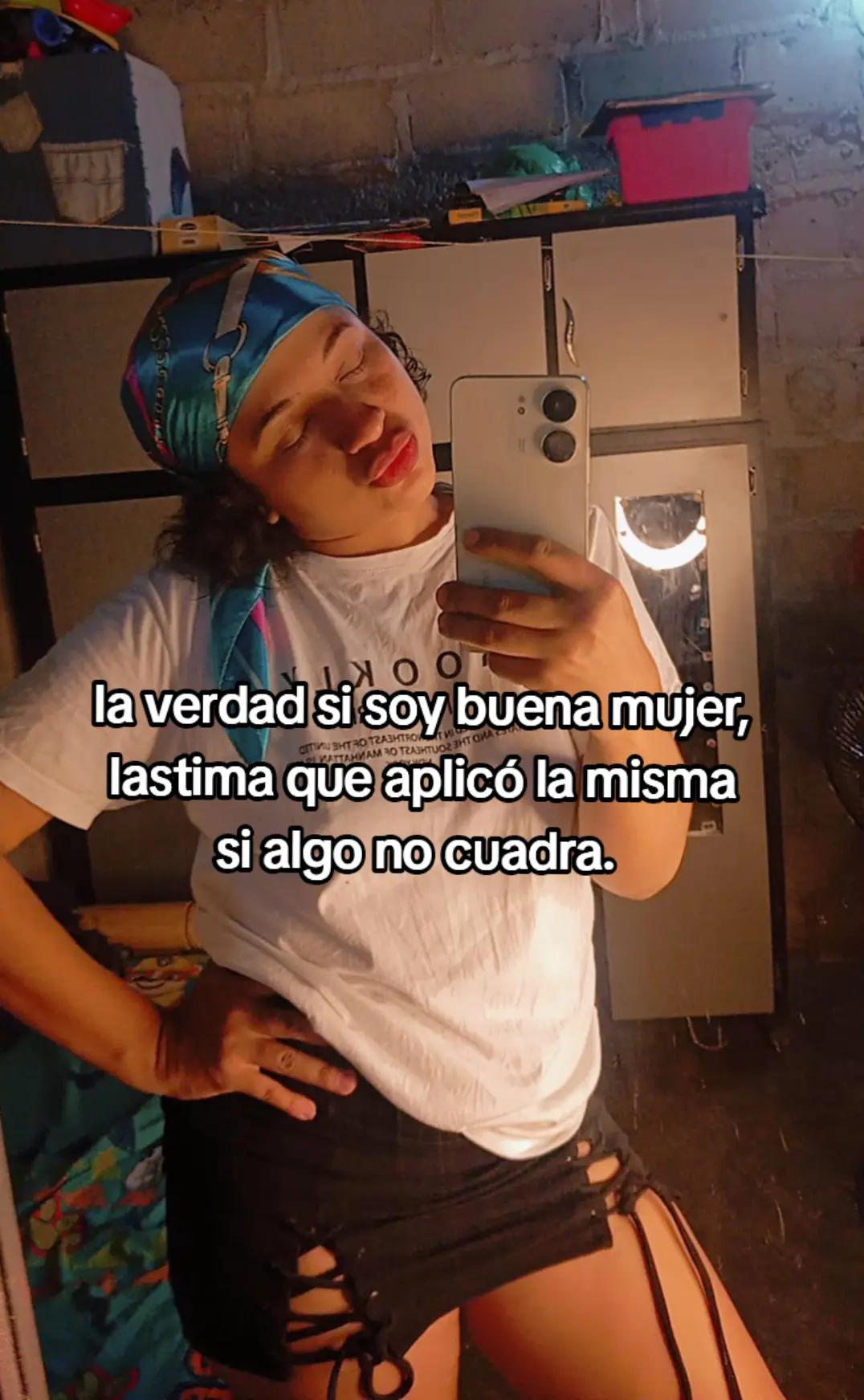 @María Alejandra
