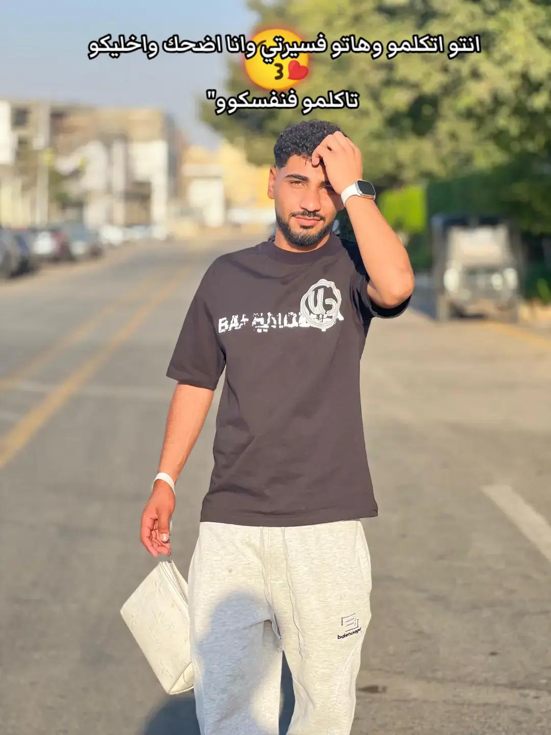 @احمد اشرف☝🏻👑