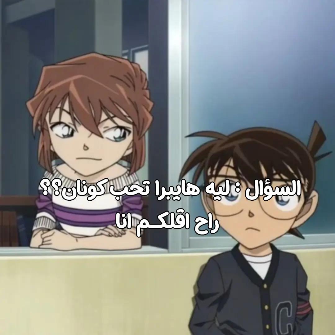 @𝑺𝒉𝒆𝒓𝒓𝒚 💊