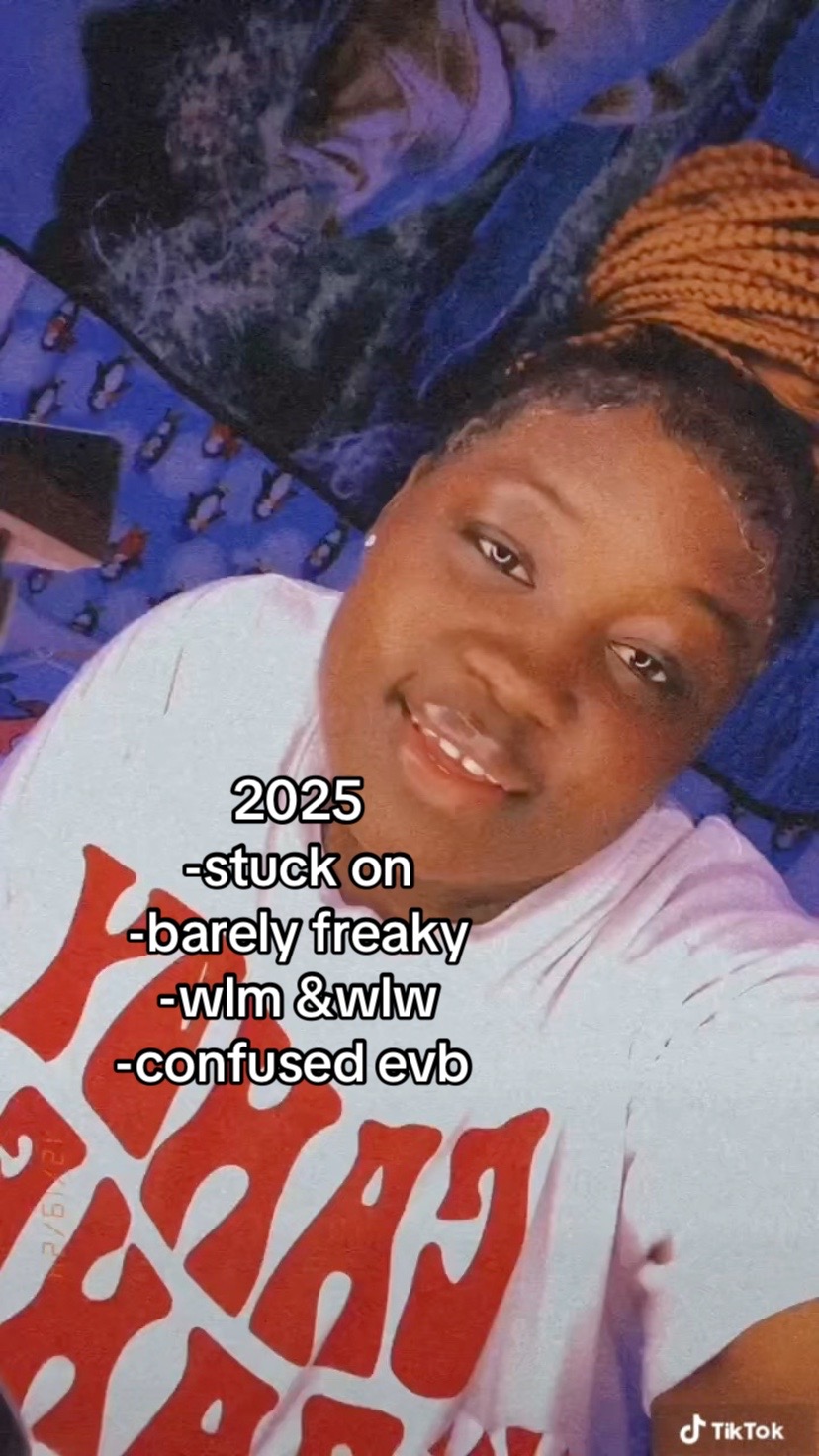 @Z4🫦👩🏾&zwj;❤️&zwj;💋&zwj;👩🏾