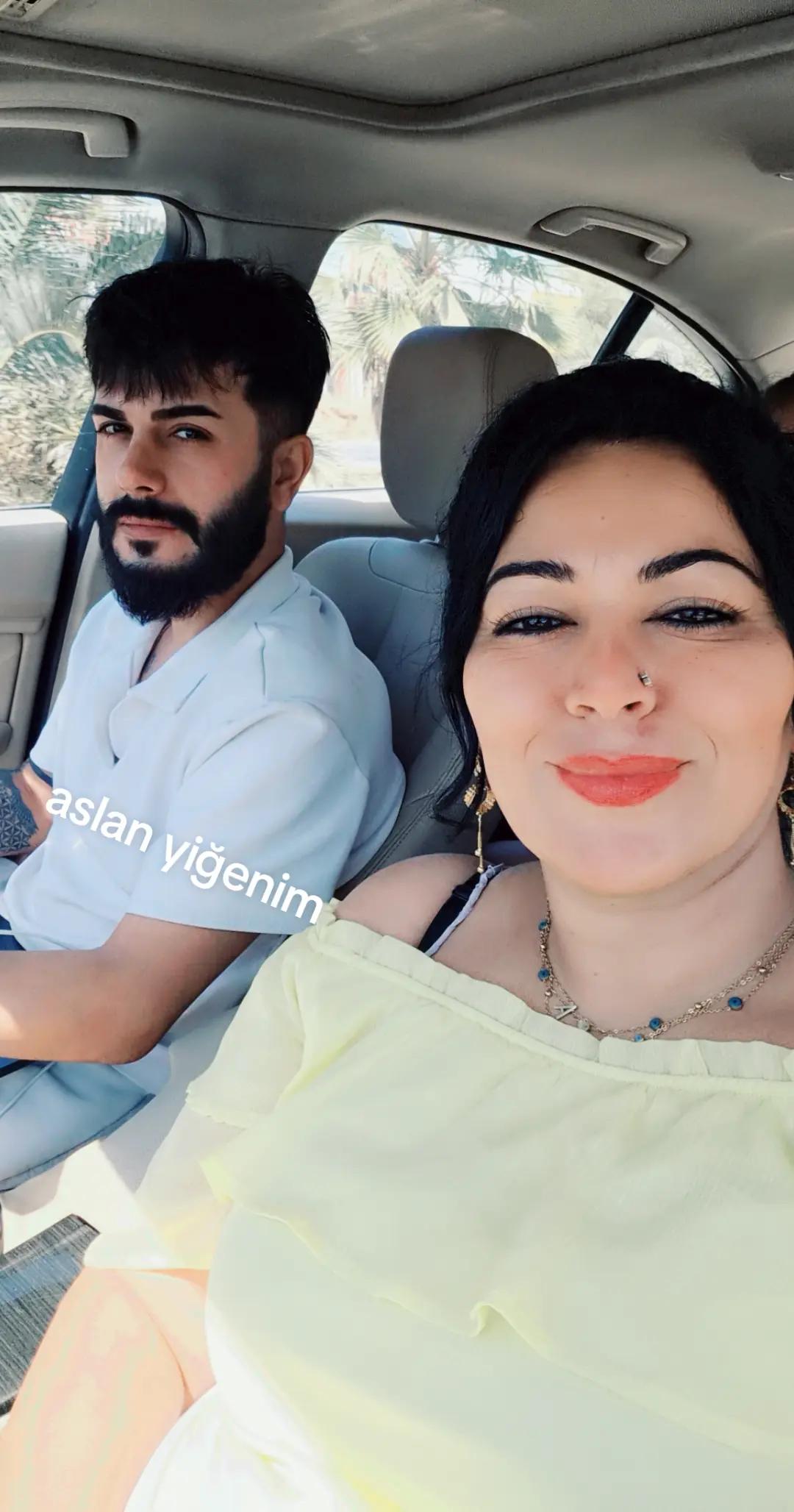 @Yasemin.oyku