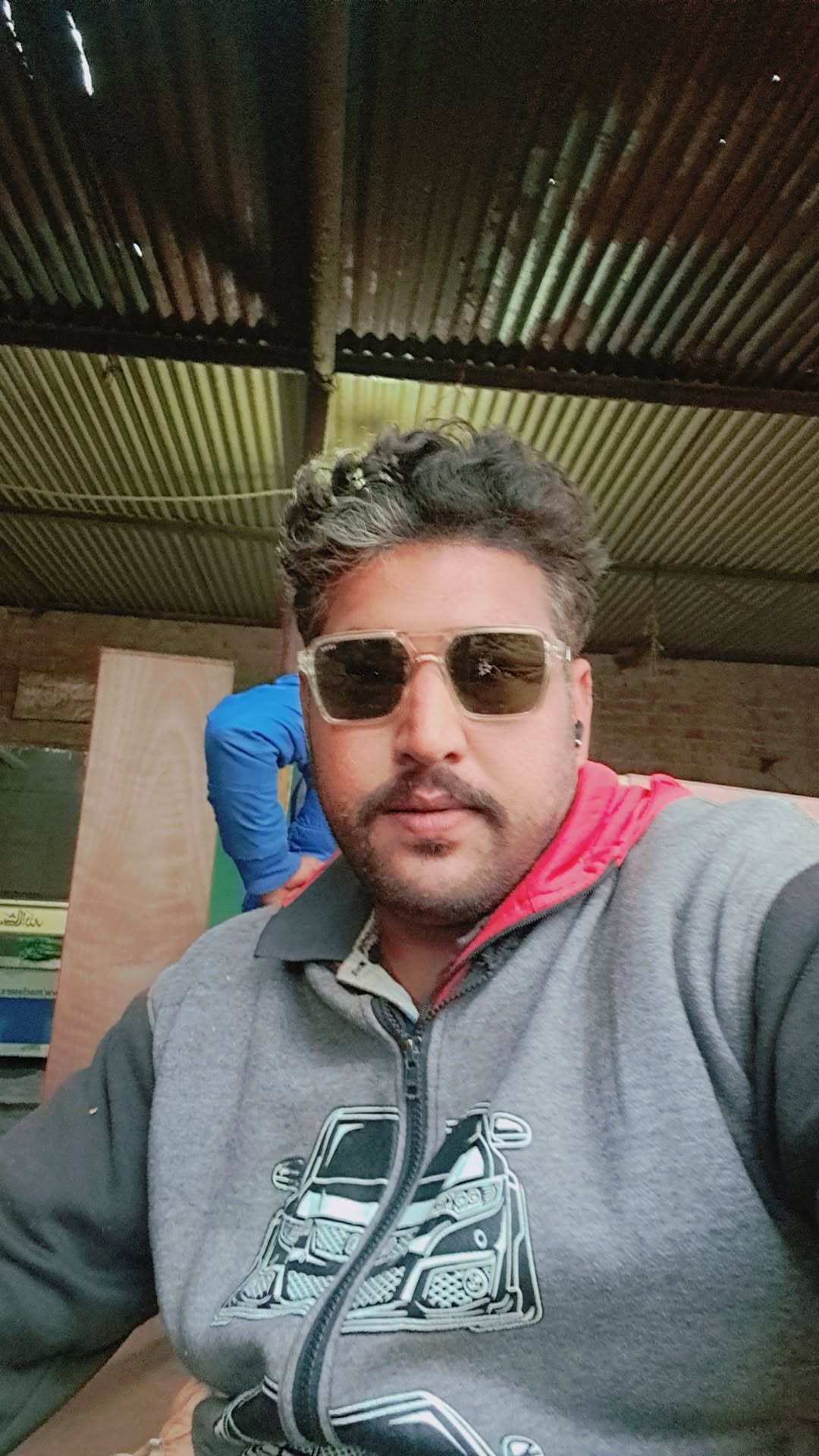 @👉Ad😘Mughal👈
