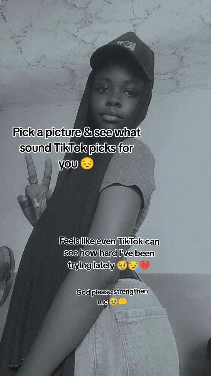 @P📿