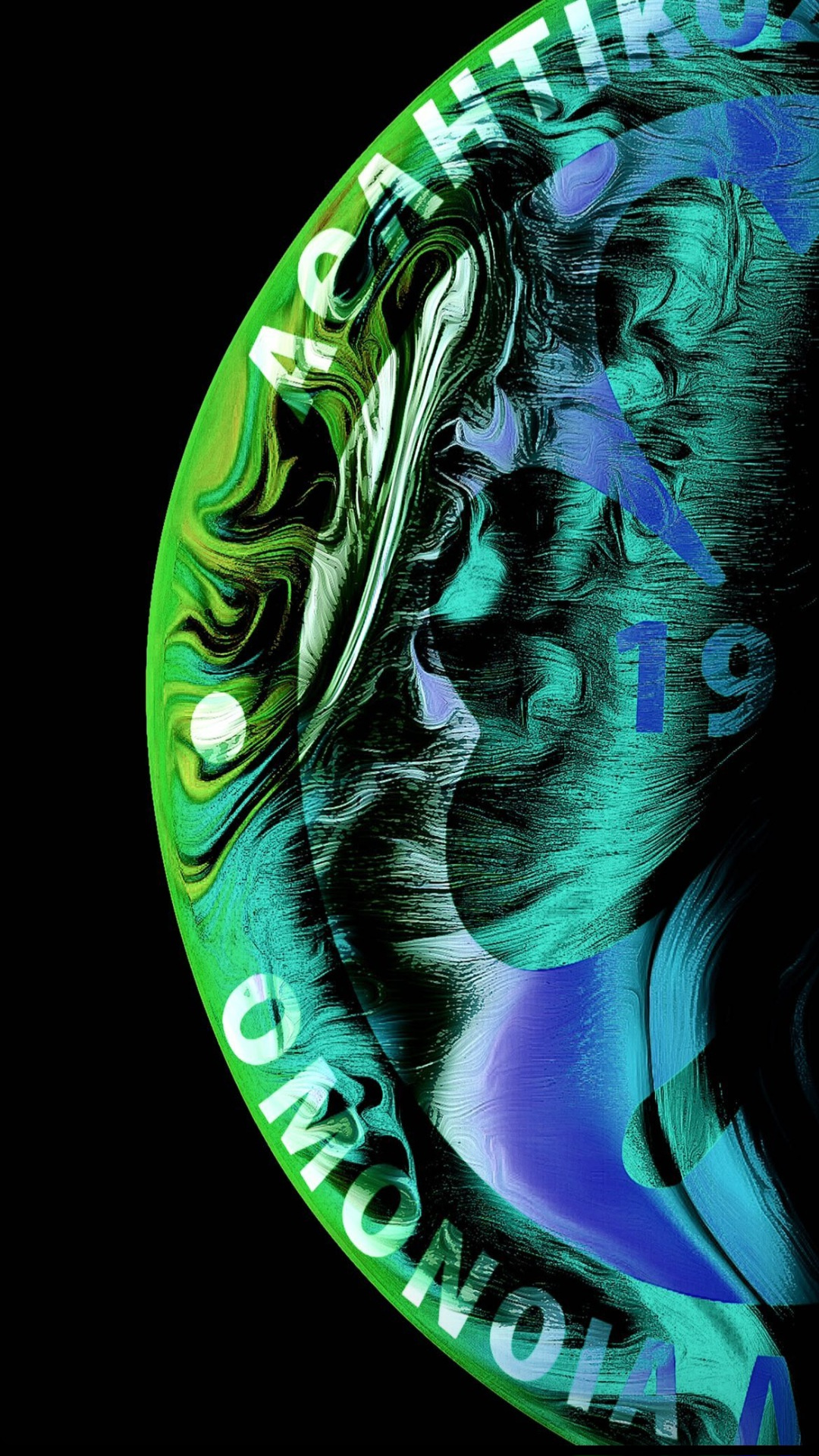 @𝓝+𝓜=˚ʚ𝓛𝓸𝓿𝓮ɞ