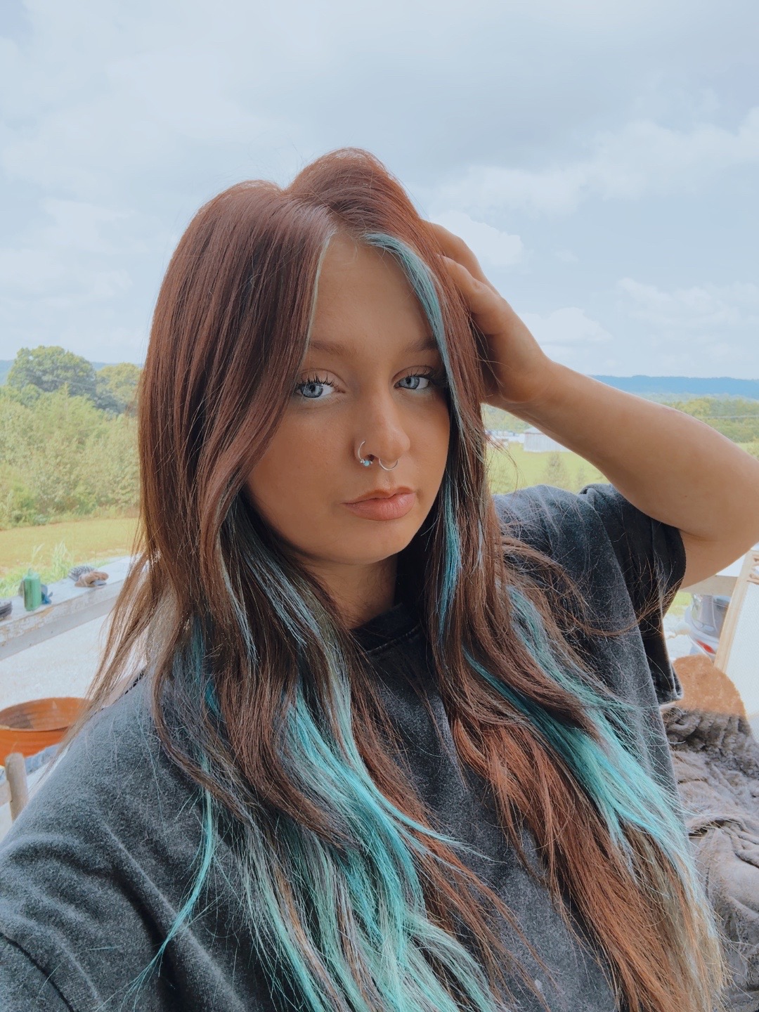 @Nevaeh Hardestyyy