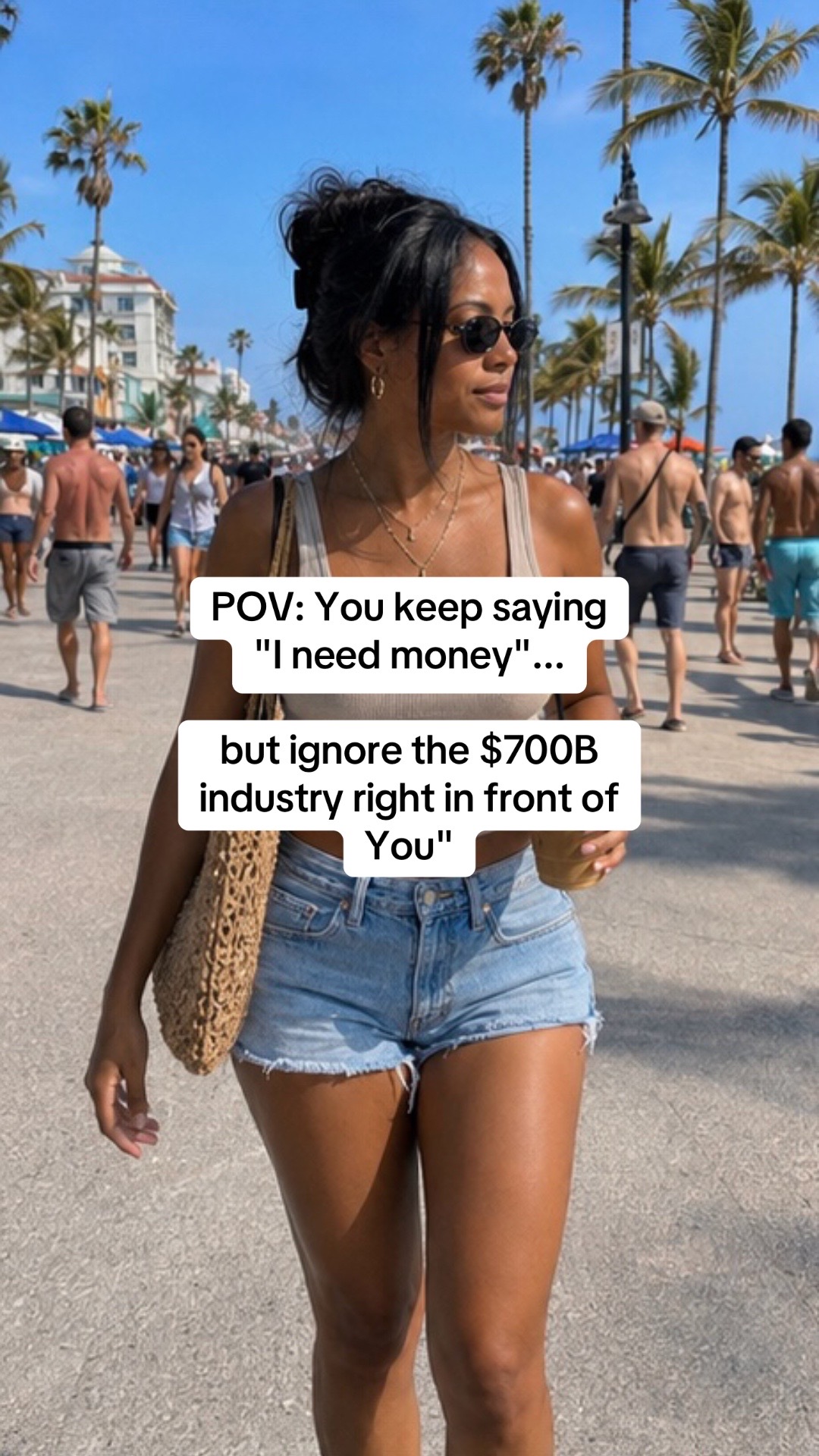 @Leslie Michelle