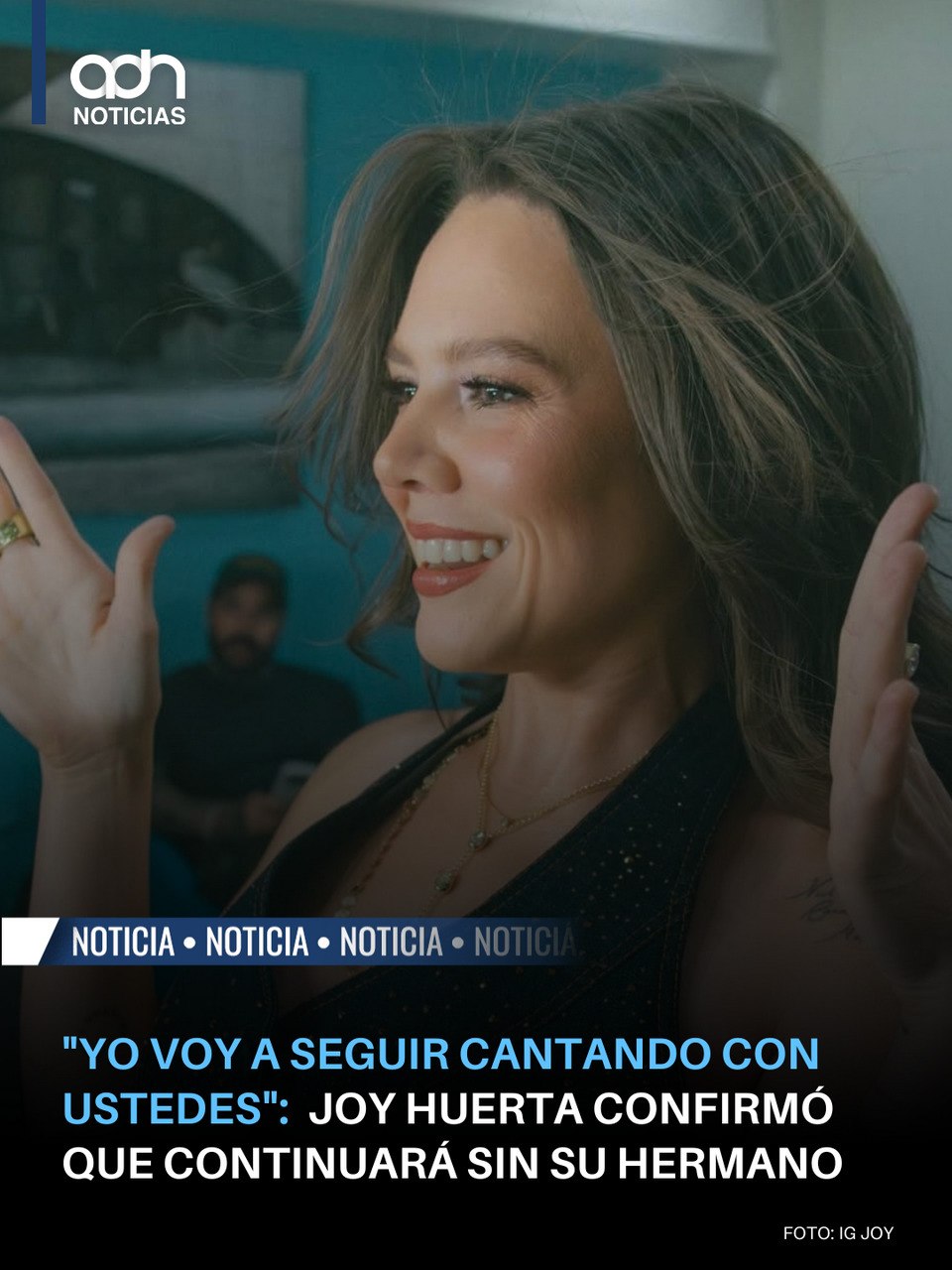 @adn Noticias