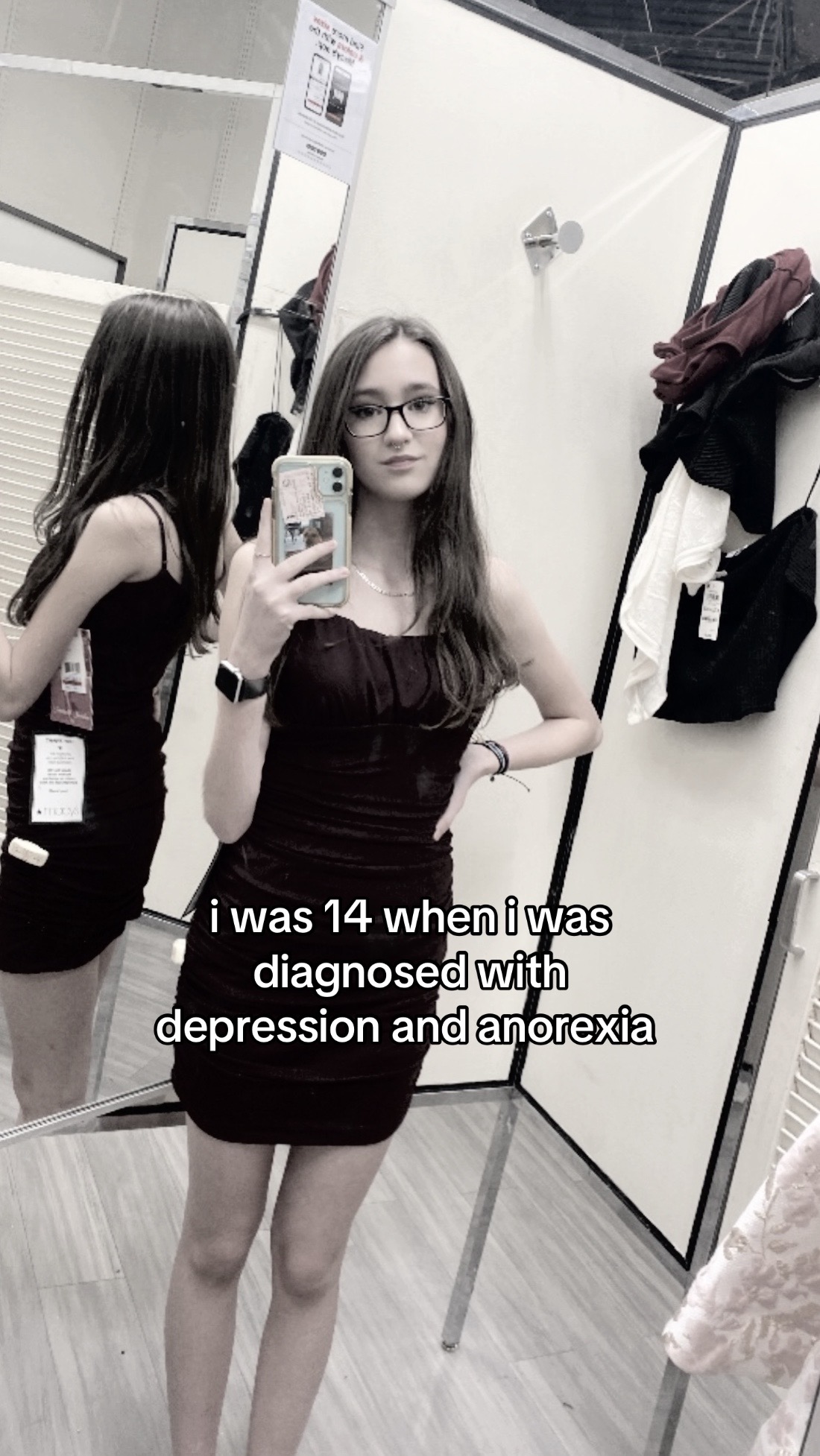 @randi ✧