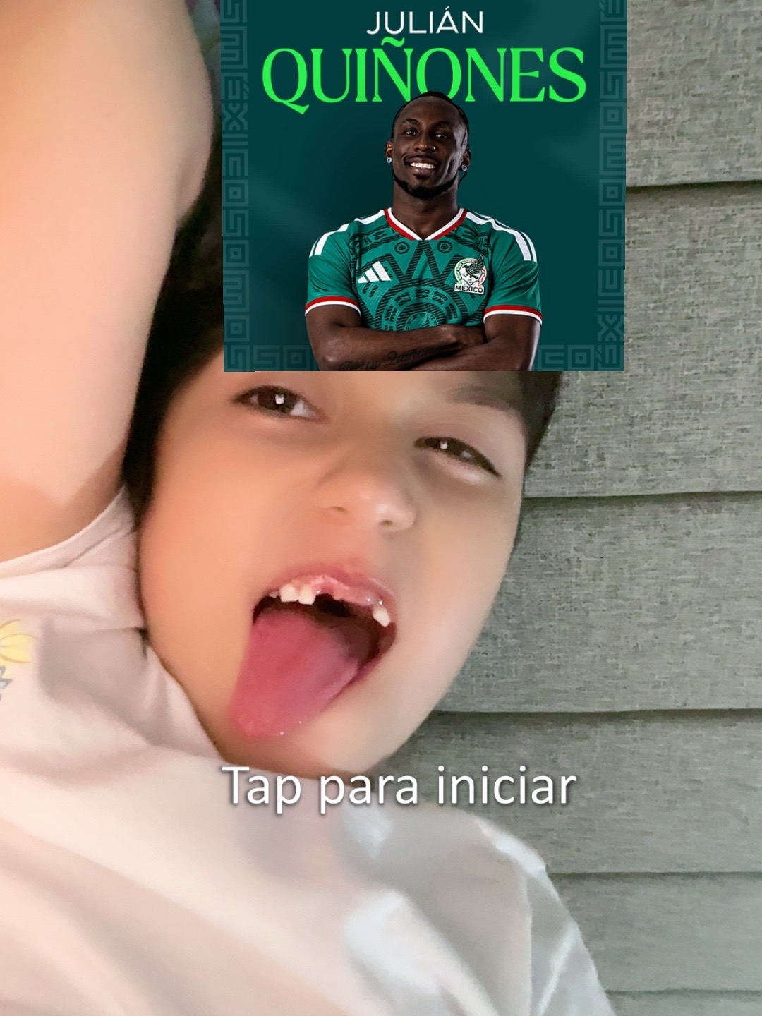@Valentina Sandoval