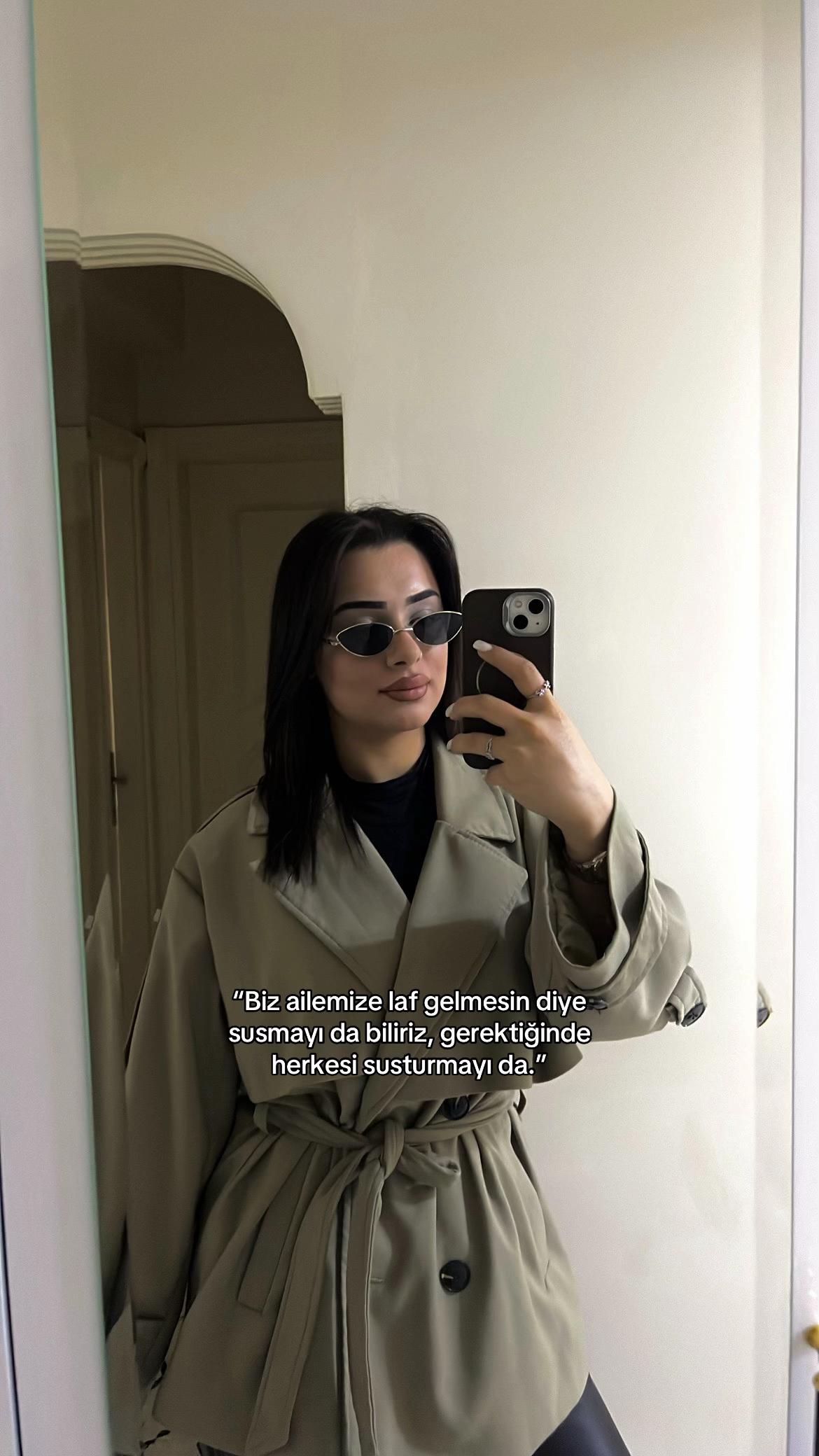 @𝑺𝒆𝒎𝒂 𝑨𝒄𝒂𝒓☀️