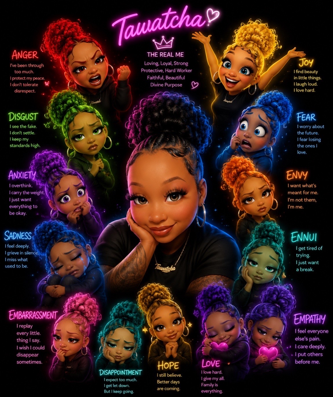 @imhisdreamgirl