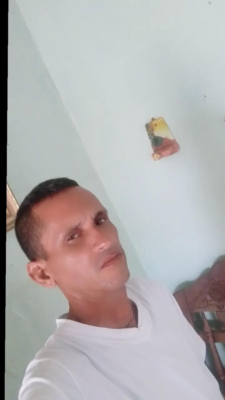 @Dios es amor
