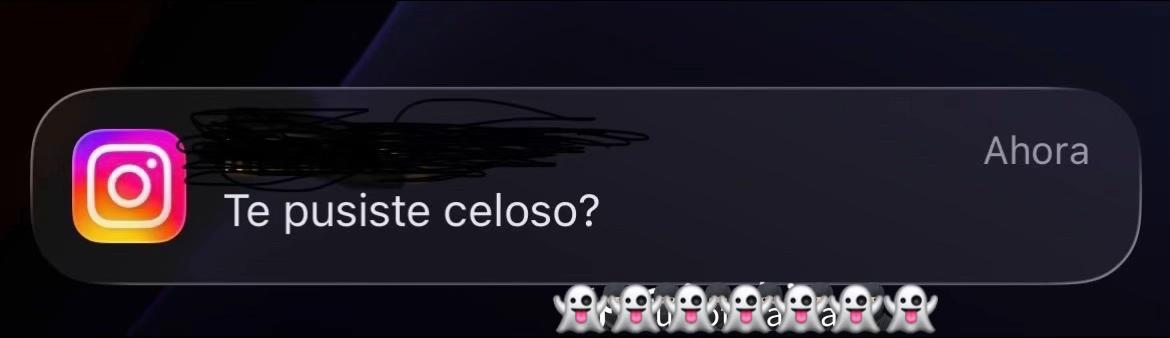 @Ezequiel Fiore