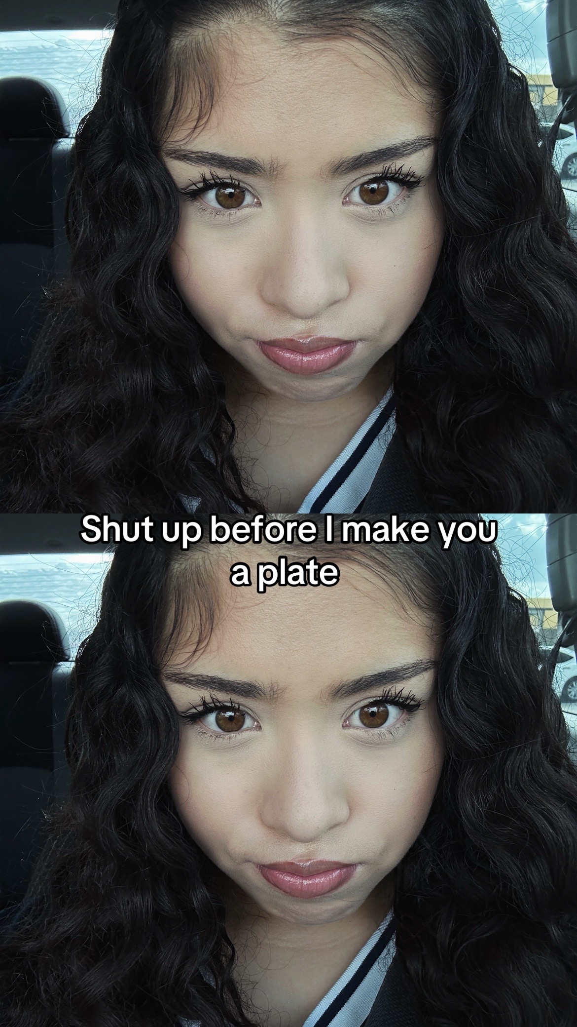 @…