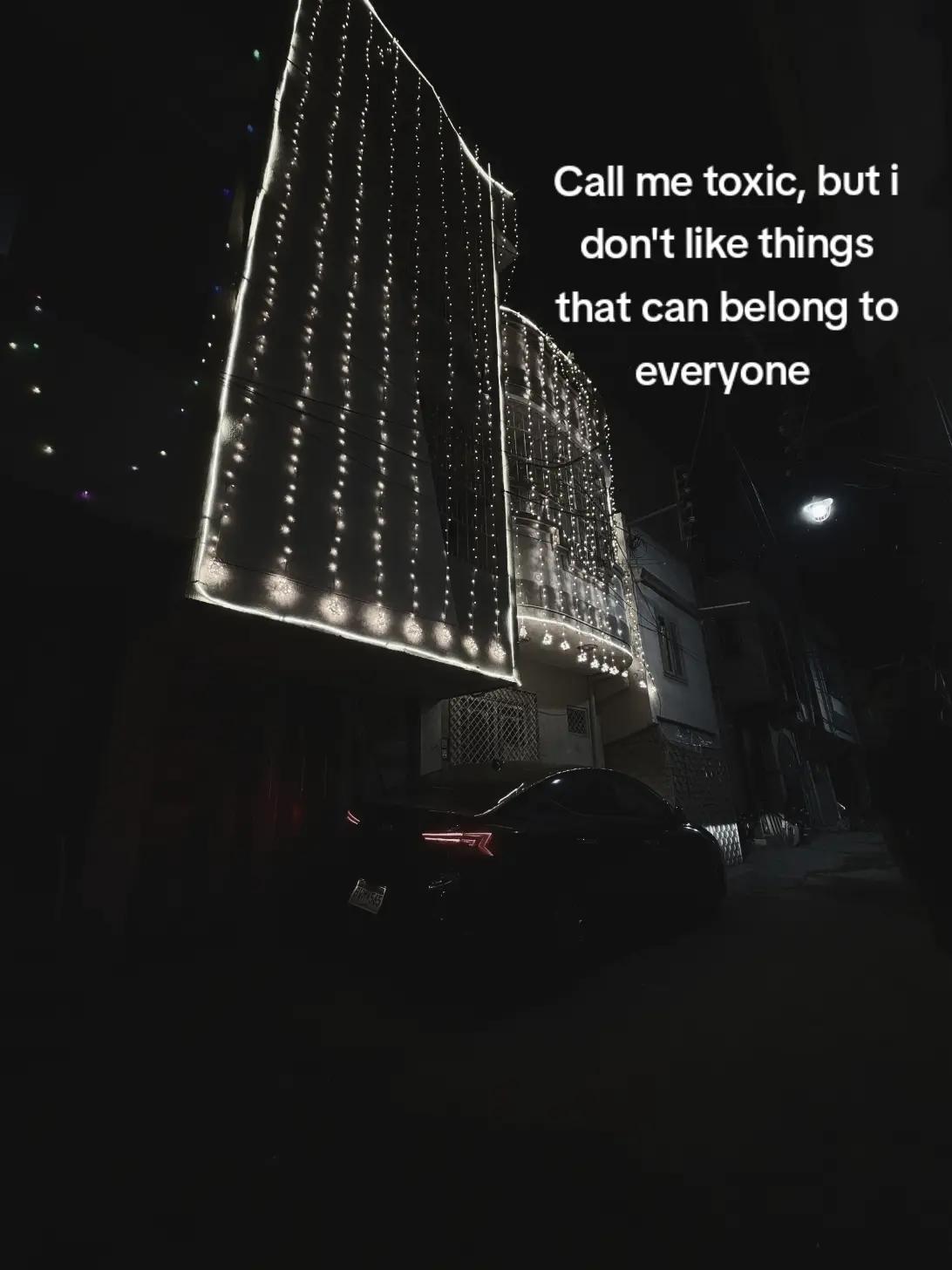 @M K ๐