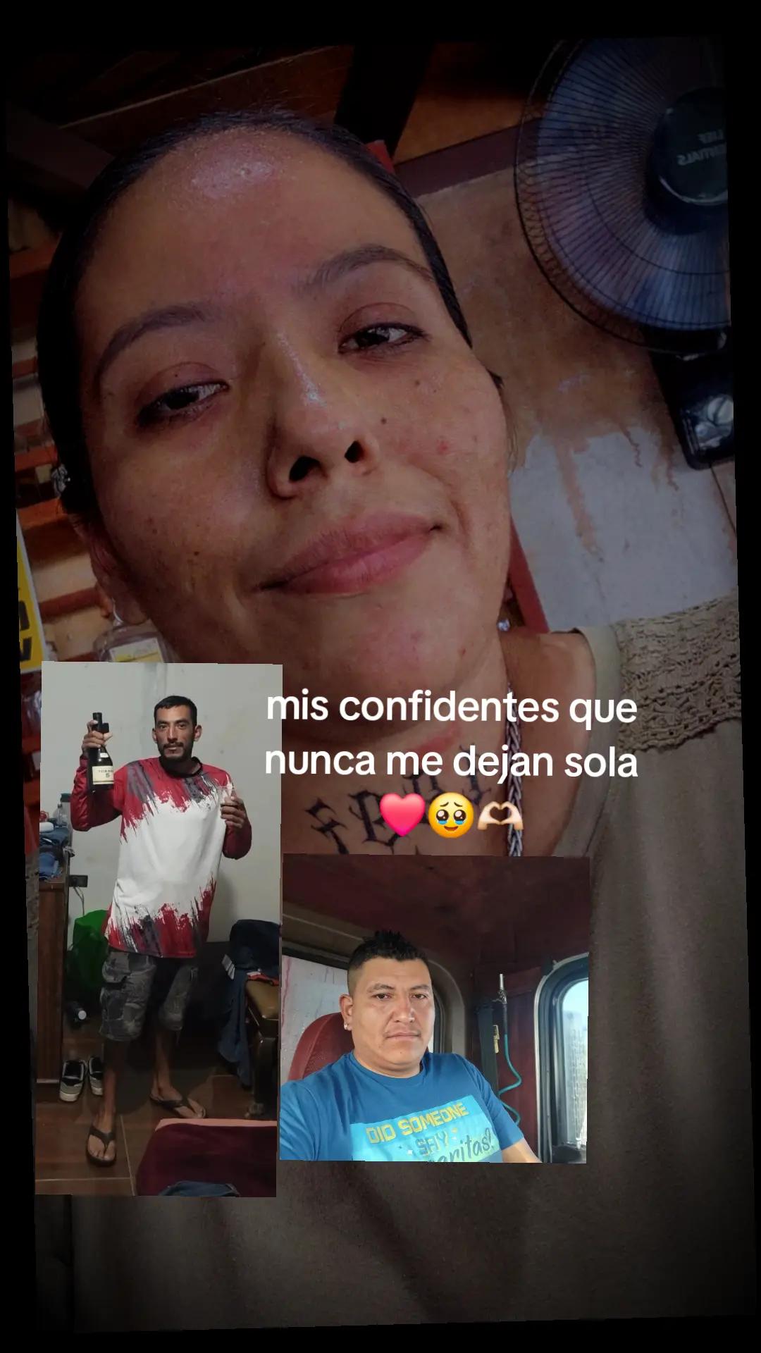 @🖤🩷Nu&ntilde;ez🩷🖤