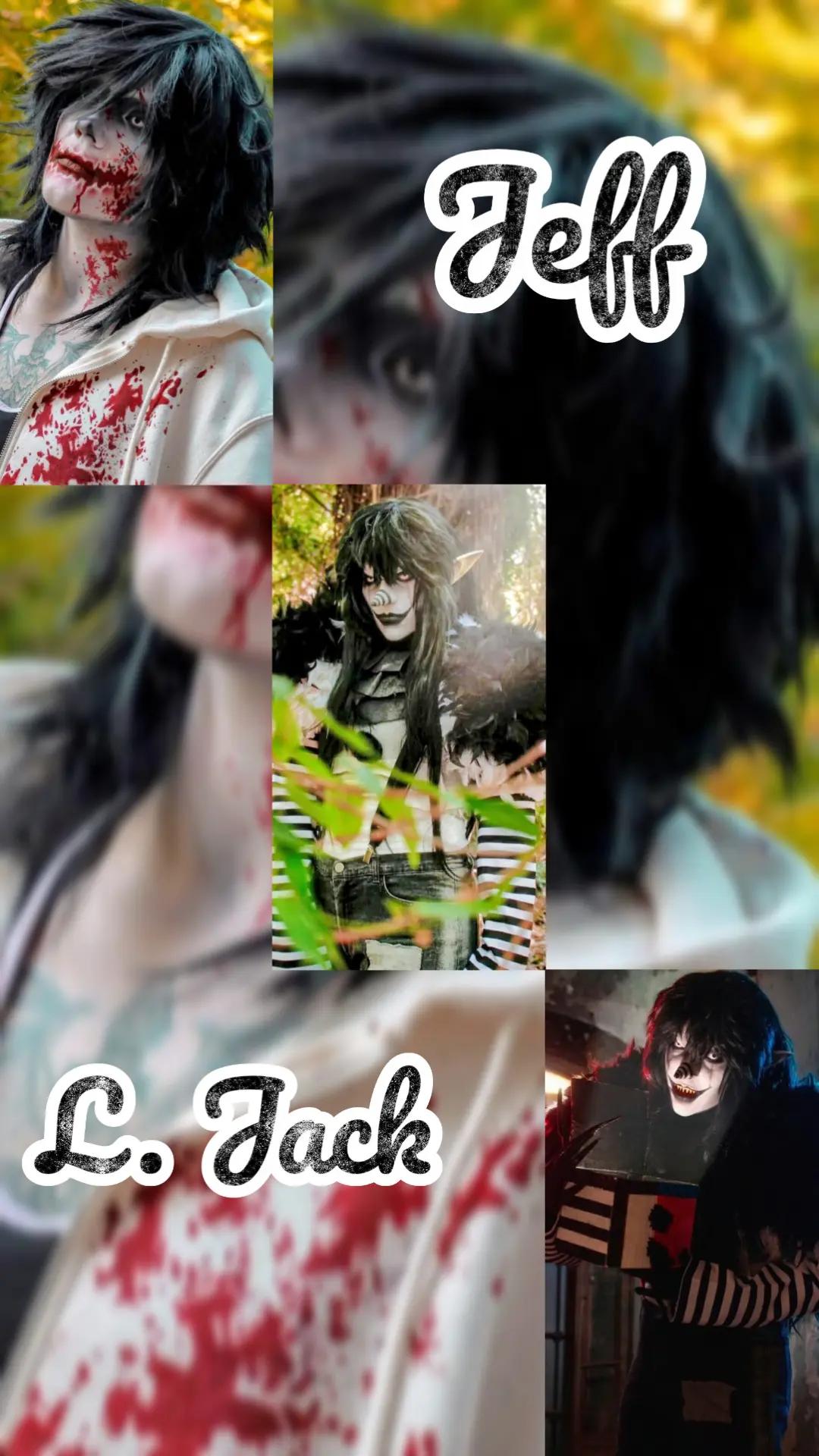 @Bere Gomitta Ev