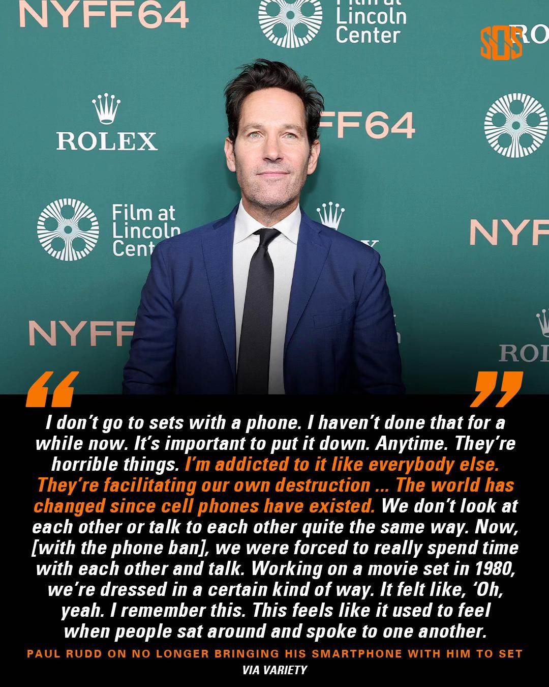 @Screen Off Script