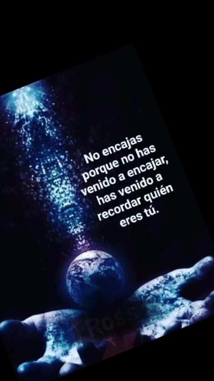 @SANYASIN