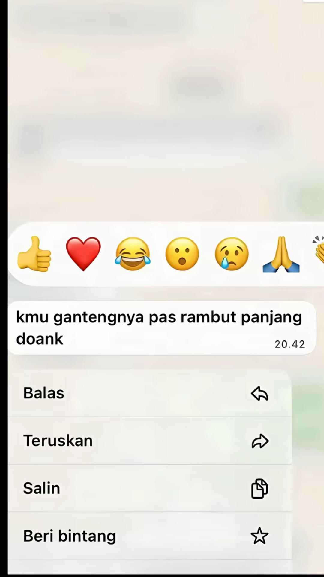 @Wahyuseptiadi