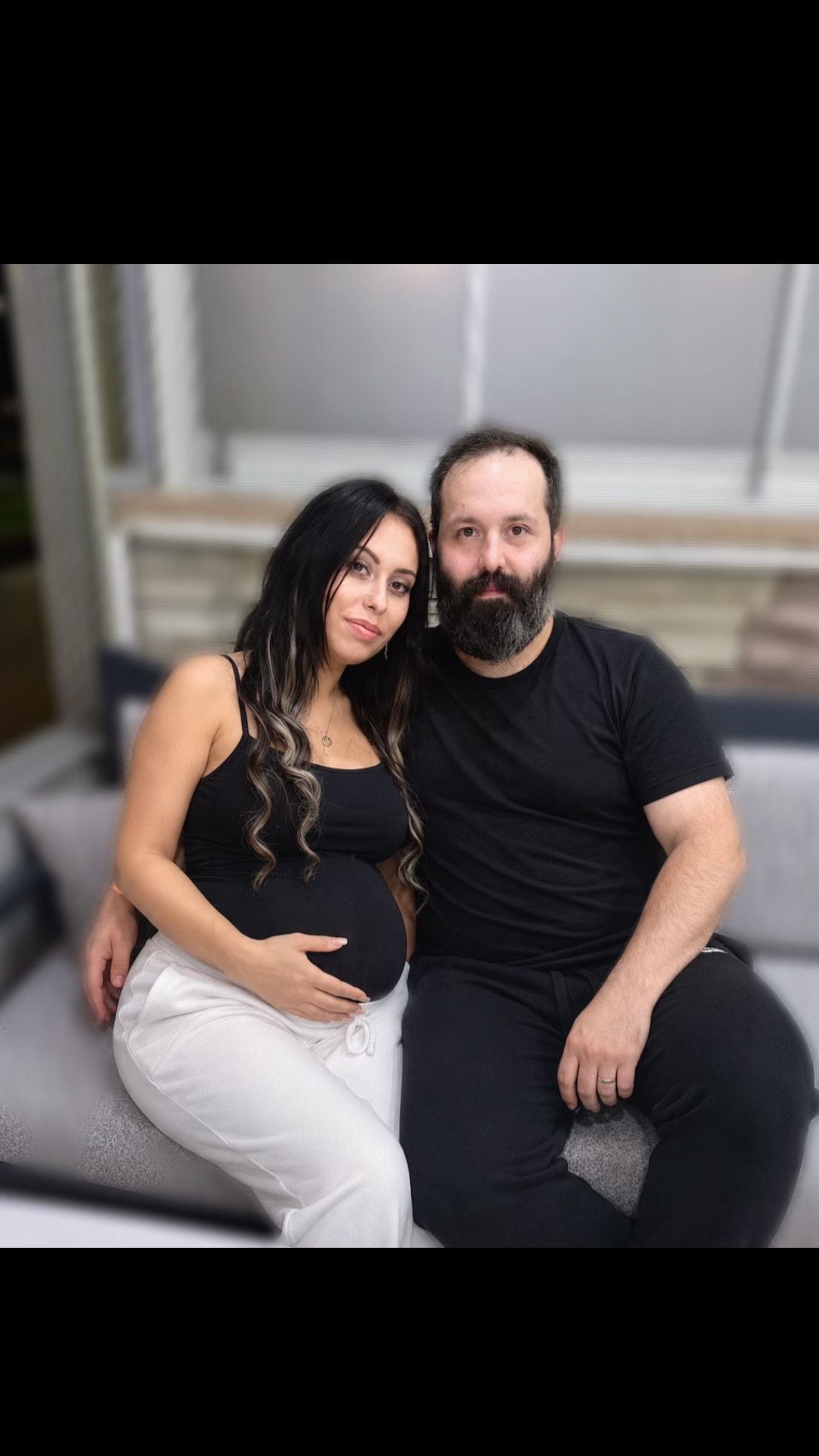 @Ayşenazz 🖤