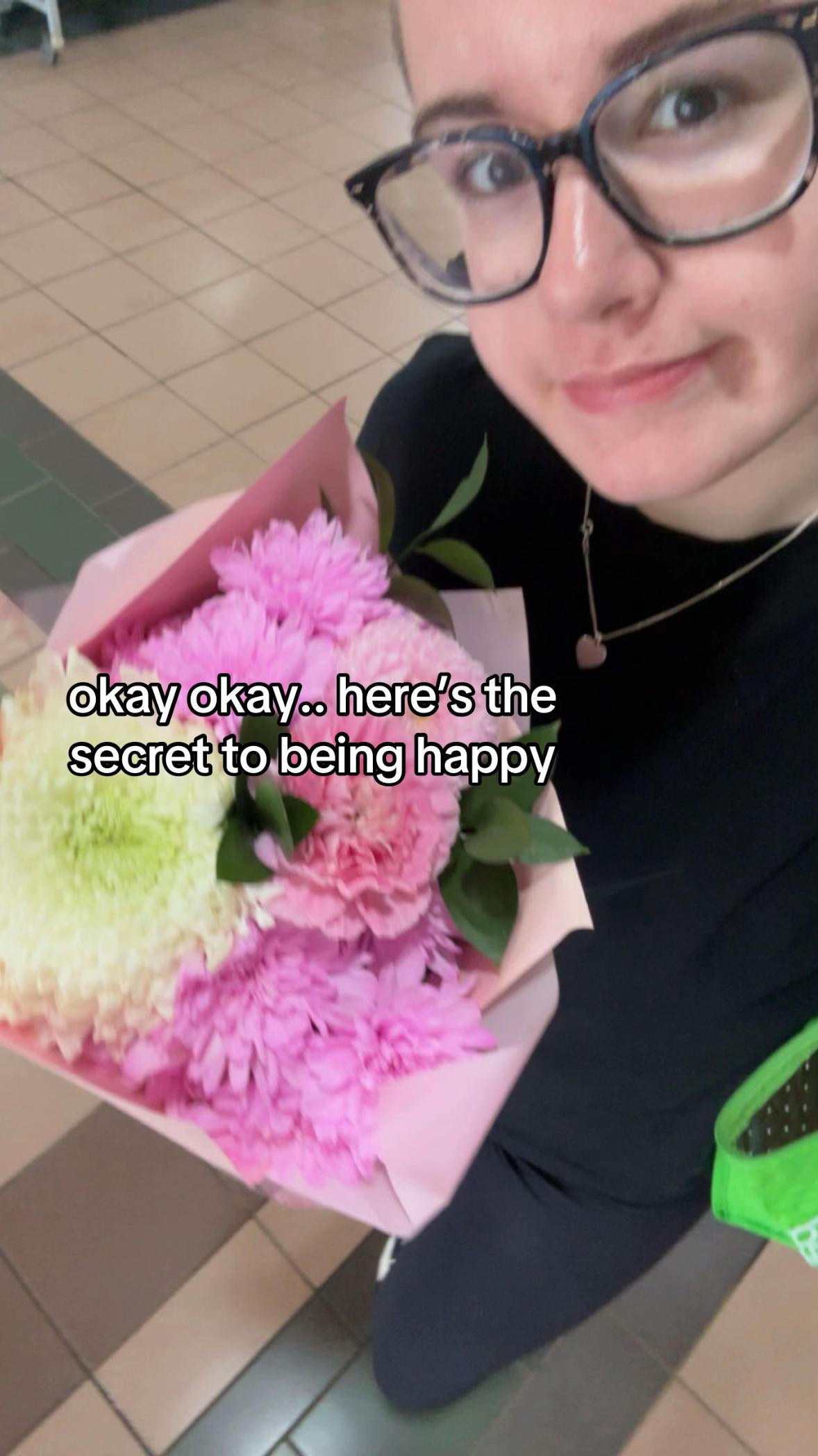 @jasmyn