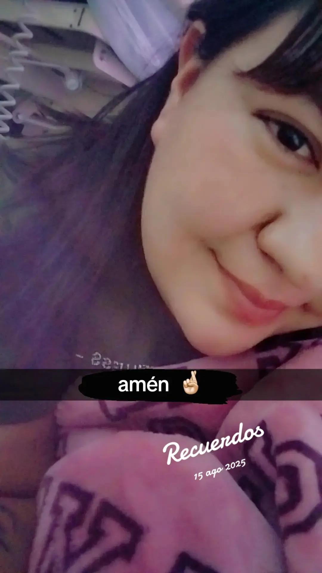 @Baby toxica 🖤