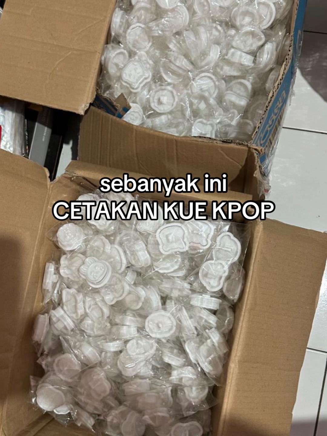 @nana
