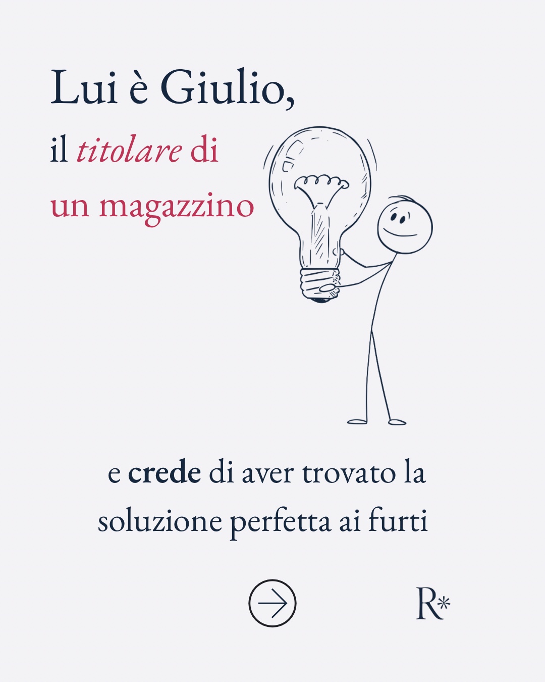 @studio.legale.rosetta