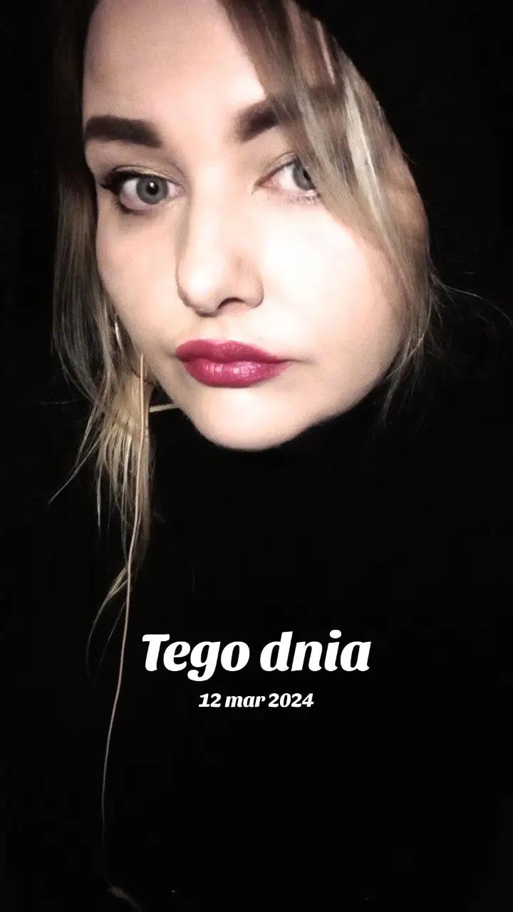 @juliarudy90❤️🦉