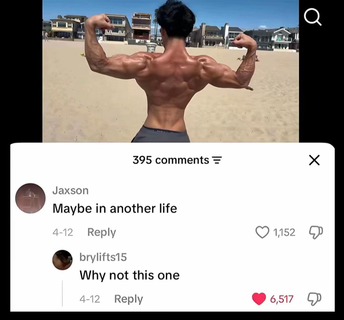 @Lohan.fit