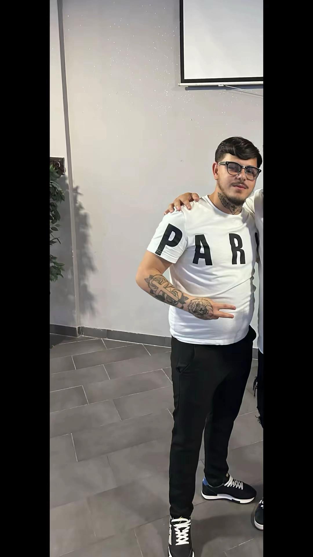 @Mazzanares1717__🔝🖤🩸🥇❤️⛓️