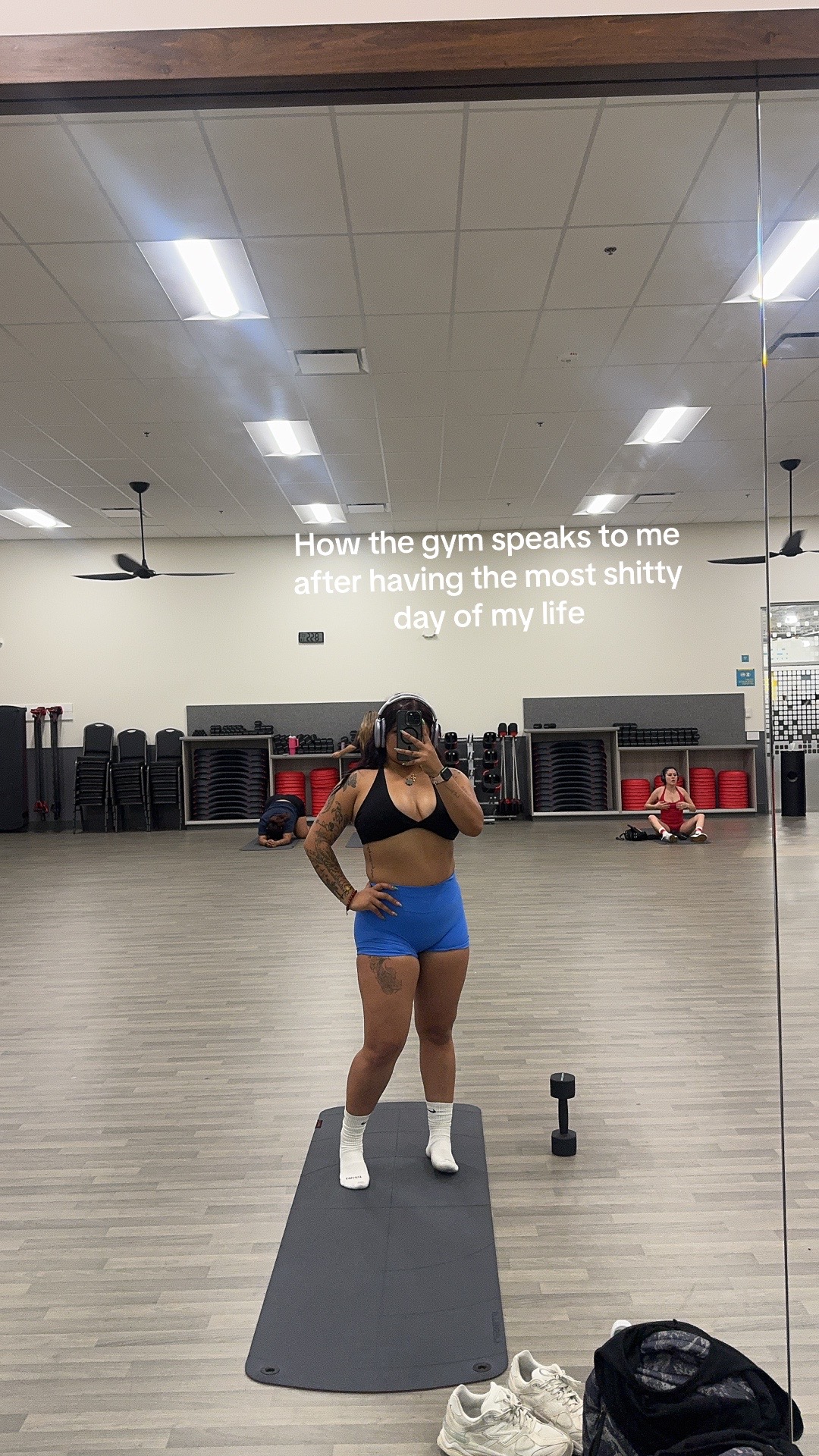 @Kkissa.maee🫶🏽