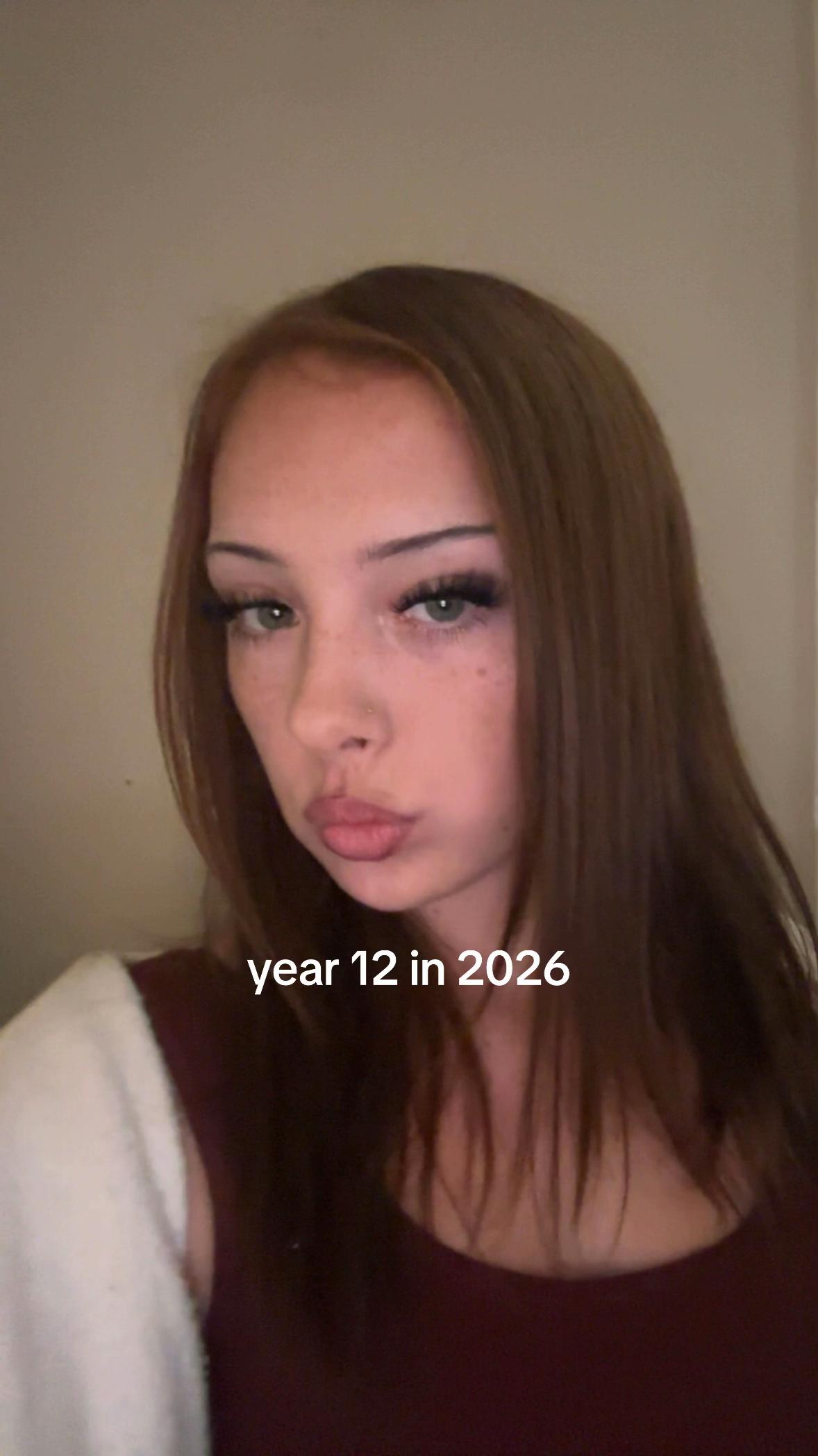 @aurora🥴