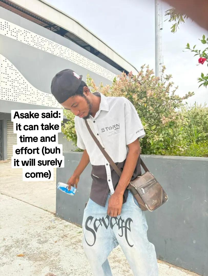 @AHMED