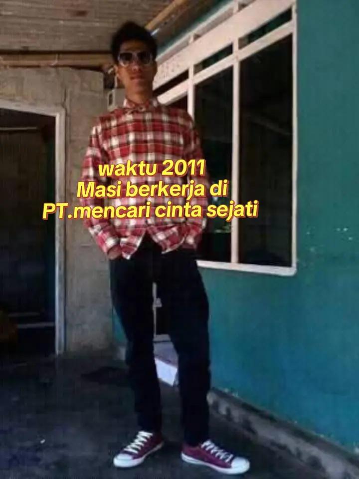 @Ronypoda11