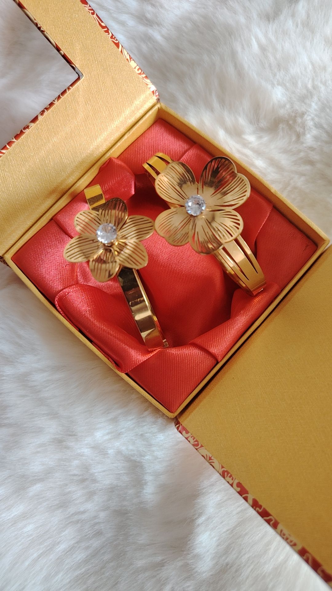 @Maians Skincare&Jewellery